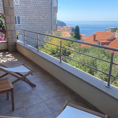Apartments Deranja II Dubrovnik Exterior photo