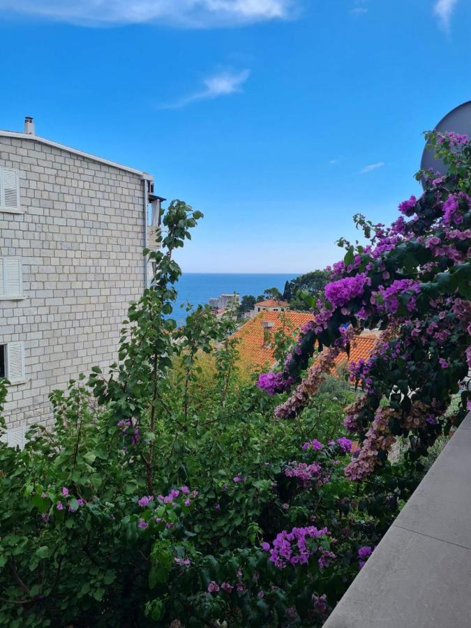 Apartments Deranja II Dubrovnik Exterior photo